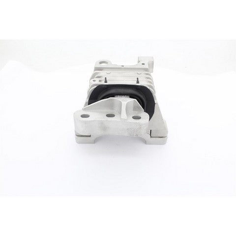 Vazlo Engine Mount P/N:4654H-MX Fits: Chrysler 200 17-15 - Image 25