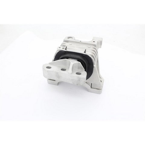 Vazlo Engine Mount P/N:4654H-MX Fits: Chrysler 200 17-15 - Image 26