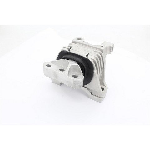 Vazlo Engine Mount P/N:4654H-MX Fits: Chrysler 200 17-15 - Image 27