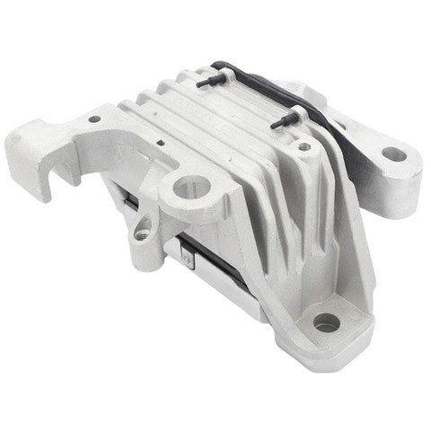 Vazlo Engine Mount P/N:4654H-MX Fits: Chrysler 200 17-15 - Image 28