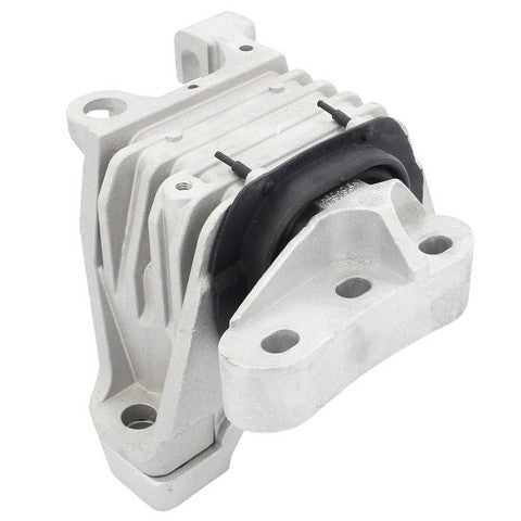 Vazlo Engine Mount P/N:4654H-MX Fits: Chrysler 200 17-15 - Image 30