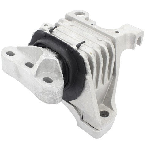 Vazlo Engine Mount P/N:4654H-MX Fits: Chrysler 200 17-15 - Image 31