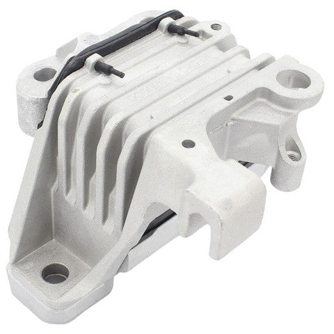 Vazlo Engine Mount P/N:4654H-MX Fits: Chrysler 200 17-15 - Image 32