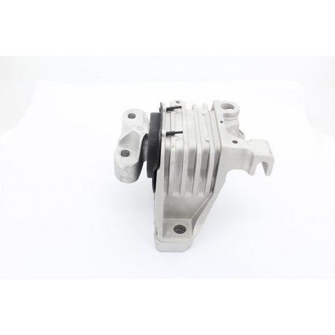 Vazlo Engine Mount P/N:4654H-MX Fits: Chrysler 200 17-15 - Image 33