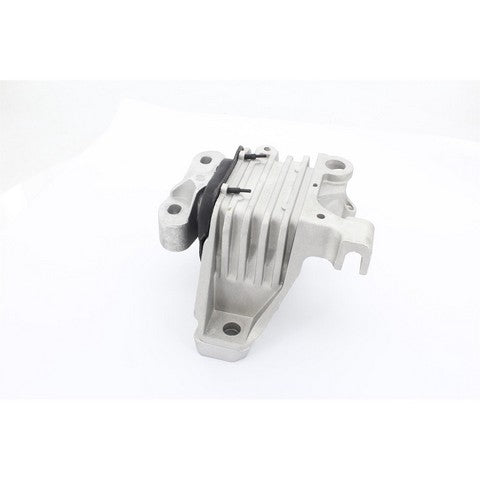 Vazlo Engine Mount P/N:4654H-MX Fits: Chrysler 200 17-15 - Image 34