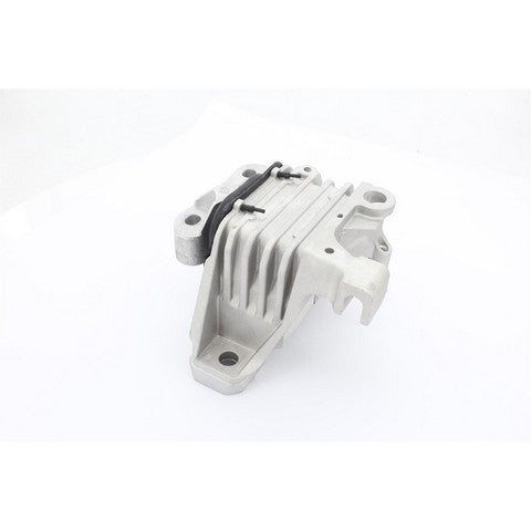 Vazlo Engine Mount P/N:4654H-MX Fits: Chrysler 200 17-15 - Image 35