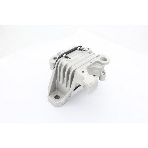 Vazlo Engine Mount P/N:4654H-MX Fits: Chrysler 200 17-15 - Image 36
