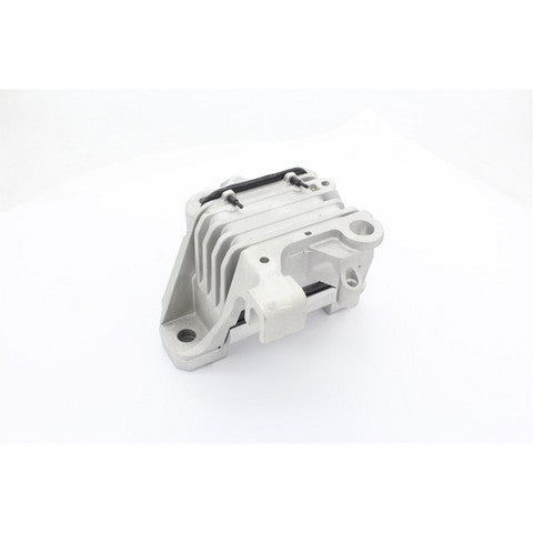 Vazlo Engine Mount P/N:4654H-MX Fits: Chrysler 200 17-15 - Image 37