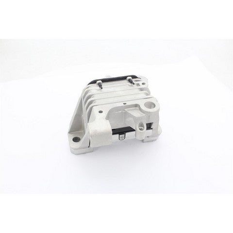 Vazlo Engine Mount P/N:4654H-MX Fits: Chrysler 200 17-15 - Image 38