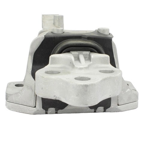 Vazlo Transmission Mount P/N:4655H Fits: Chrysler 200 17-15, Jeep Cherokee 23-14 - Image 1