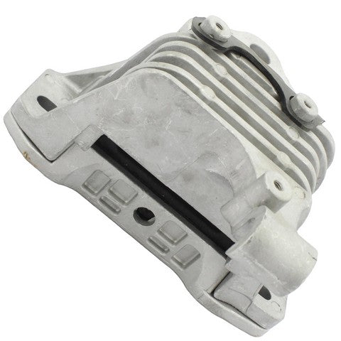 Vazlo Transmission Mount P/N:4655H Fits: Chrysler 200 17-15, Jeep Cherokee 23-14 - Image 2