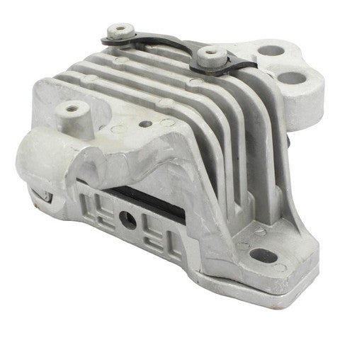 Vazlo Transmission Mount P/N:4655H Fits: Chrysler 200 17-15, Jeep Cherokee 23-14 - Image 3