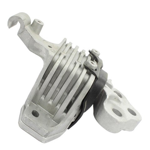 Vazlo Transmission Mount P/N:4655H Fits: Chrysler 200 17-15, Jeep Cherokee 23-14 - Image 4
