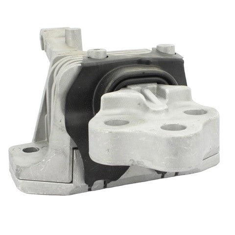 Vazlo Transmission Mount P/N:4655H Fits: Chrysler 200 17-15, Jeep Cherokee 23-14 - Image 5