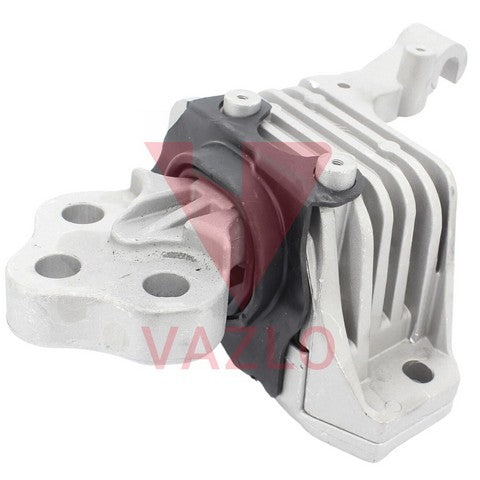 Vazlo Transmission Mount P/N:4655H Fits: Chrysler 200 17-15, Jeep Cherokee 23-14 - Image 6