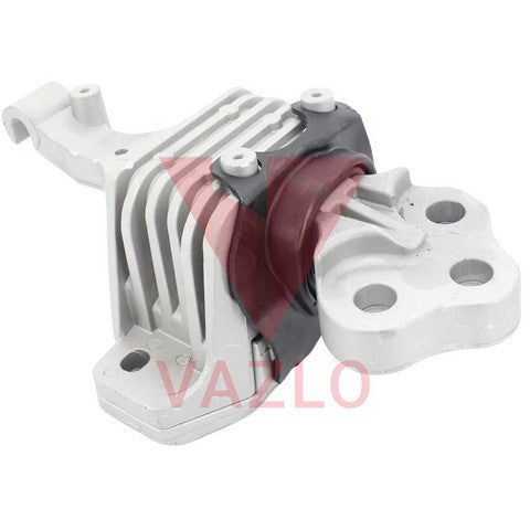 Vazlo Transmission Mount P/N:4655H Fits: Chrysler 200 17-15, Jeep Cherokee 23-14 - Image 10