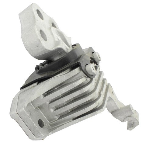 Vazlo Transmission Mount P/N:4655H-MX Fits: Chrysler 200 17-15, Jeep Cherokee 23-14 - Image 1