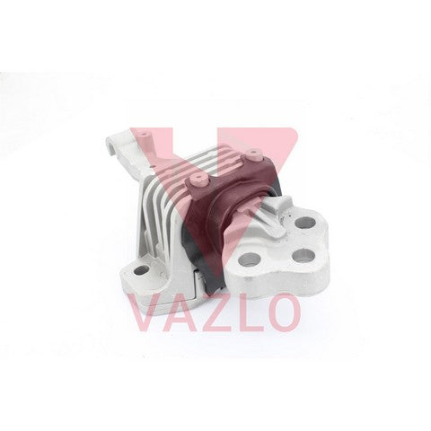 Vazlo Transmission Mount P/N:4655H-MX Fits: Chrysler 200 17-15, Jeep Cherokee 23-14 - Image 2