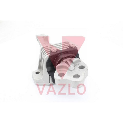 Vazlo Transmission Mount P/N:4655H-MX Fits: Chrysler 200 17-15, Jeep Cherokee 23-14 - Image 3