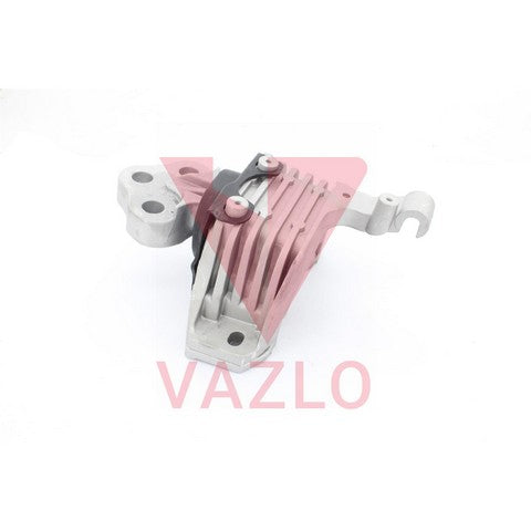 Vazlo Transmission Mount P/N:4655H-MX Fits: Chrysler 200 17-15, Jeep Cherokee 23-14 - Image 4
