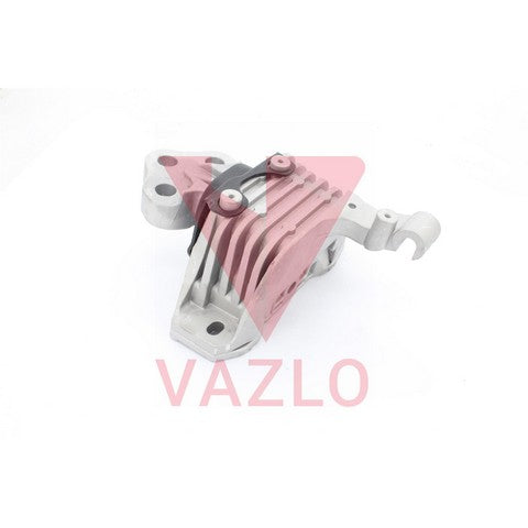 Vazlo Transmission Mount P/N:4655H-MX Fits: Chrysler 200 17-15, Jeep Cherokee 23-14 - Image 5