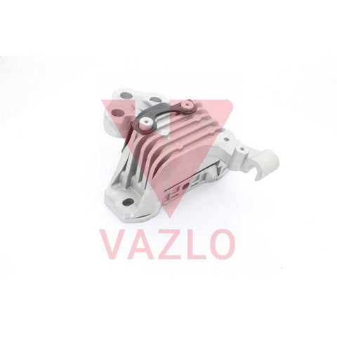 Vazlo Transmission Mount P/N:4655H-MX Fits: Chrysler 200 17-15, Jeep Cherokee 23-14 - Image 6