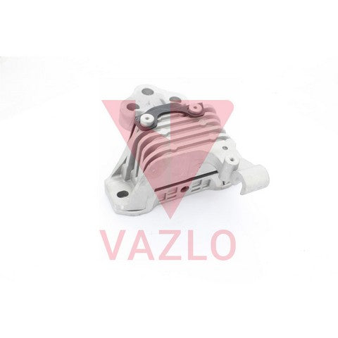 Vazlo Transmission Mount P/N:4655H-MX Fits: Chrysler 200 17-15, Jeep Cherokee 23-14 - Image 7