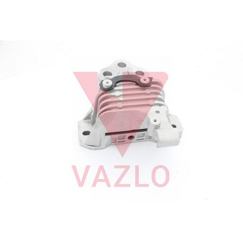 Vazlo Transmission Mount P/N:4655H-MX Fits: Chrysler 200 17-15, Jeep Cherokee 23-14 - Image 8