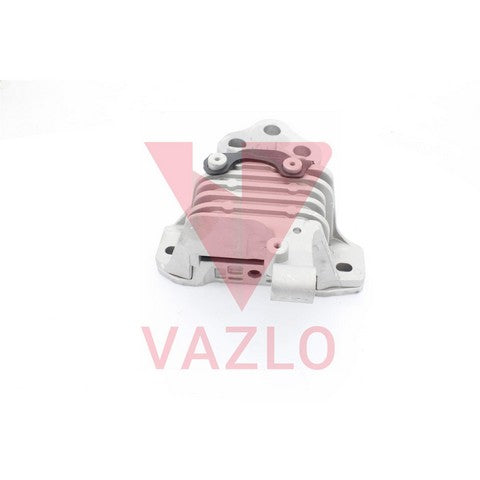 Vazlo Transmission Mount P/N:4655H-MX Fits: Chrysler 200 17-15, Jeep Cherokee 23-14 - Image 9