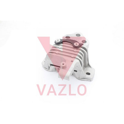 Vazlo Transmission Mount P/N:4655H-MX Fits: Chrysler 200 17-15, Jeep Cherokee 23-14 - Image 10