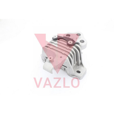 Vazlo Transmission Mount P/N:4655H-MX Fits: Chrysler 200 17-15, Jeep Cherokee 23-14 - Image 11