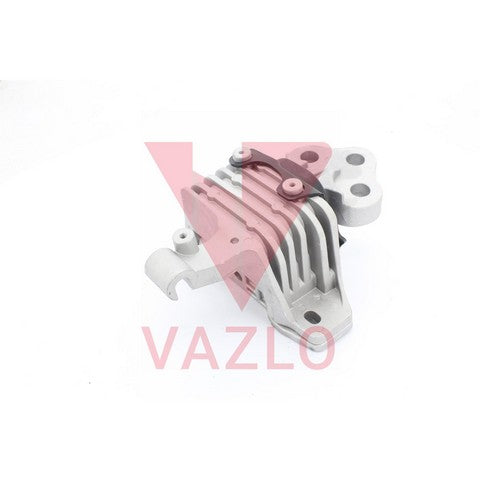 Vazlo Transmission Mount P/N:4655H-MX Fits: Chrysler 200 17-15, Jeep Cherokee 23-14 - Image 12