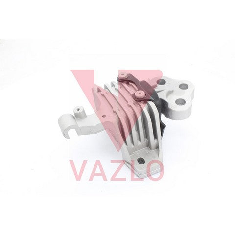Vazlo Transmission Mount P/N:4655H-MX Fits: Chrysler 200 17-15, Jeep Cherokee 23-14 - Image 13