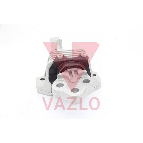 Vazlo Transmission Mount P/N:4655H-MX Fits: Chrysler 200 17-15, Jeep Cherokee 23-14 - Image 14