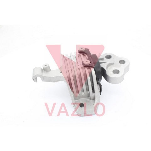 Vazlo Transmission Mount P/N:4655H-MX Fits: Chrysler 200 17-15, Jeep Cherokee 23-14 - Image 15