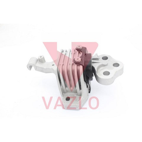 Vazlo Transmission Mount P/N:4655H-MX Fits: Chrysler 200 17-15, Jeep Cherokee 23-14 - Image 16