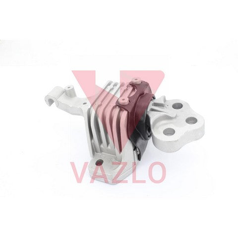 Vazlo Transmission Mount P/N:4655H-MX Fits: Chrysler 200 17-15, Jeep Cherokee 23-14 - Image 17