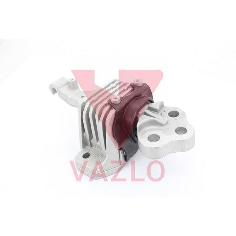 Vazlo Transmission Mount P/N:4655H-MX Fits: Chrysler 200 17-15, Jeep Cherokee 23-14 - Image 18