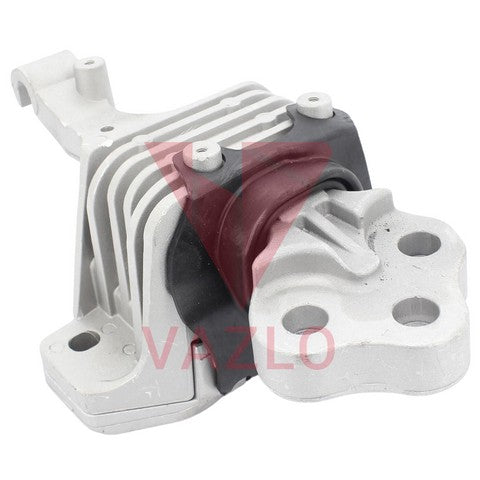 Vazlo Transmission Mount P/N:4655H-MX Fits: Chrysler 200 17-15, Jeep Cherokee 23-14 - Image 19