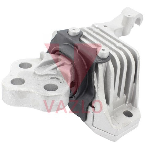 Vazlo Transmission Mount P/N:4655H-MX Fits: Chrysler 200 17-15, Jeep Cherokee 23-14 - Image 20