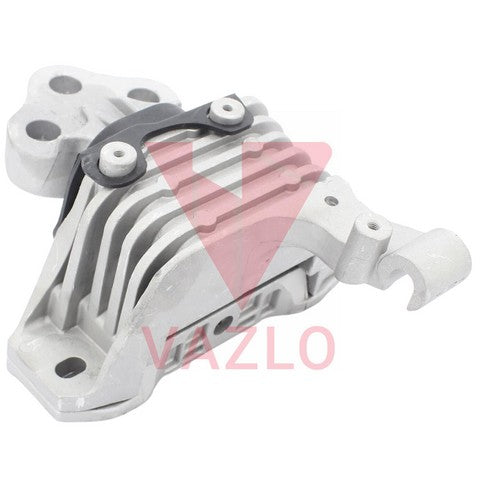 Vazlo Transmission Mount P/N:4655H-MX Fits: Chrysler 200 17-15, Jeep Cherokee 23-14 - Image 21