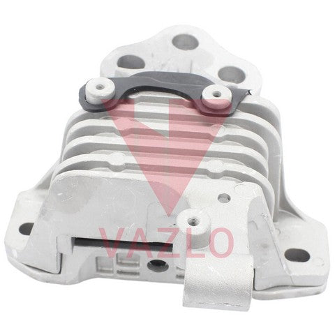 Vazlo Transmission Mount P/N:4655H-MX Fits: Chrysler 200 17-15, Jeep Cherokee 23-14 - Image 22