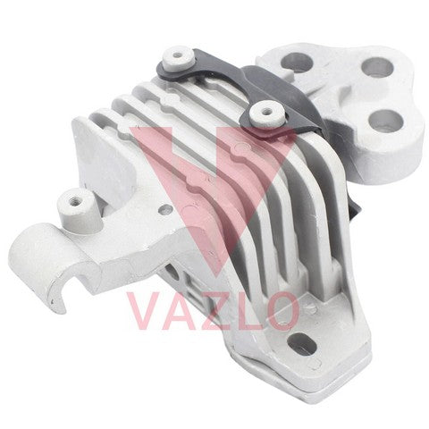 Vazlo Transmission Mount P/N:4655H-MX Fits: Chrysler 200 17-15, Jeep Cherokee 23-14 - Image 23
