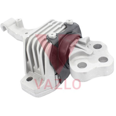 Vazlo Transmission Mount P/N:4655H-MX Fits: Chrysler 200 17-15, Jeep Cherokee 23-14 - Image 24