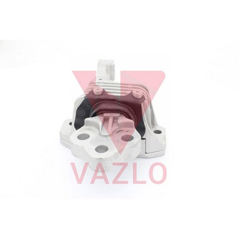 Vazlo Transmission Mount P/N:4655H-MX Fits: Chrysler 200 17-15, Jeep Cherokee 23-14 - Image 25