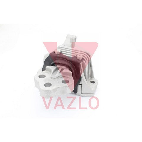 Vazlo Transmission Mount P/N:4655H-MX Fits: Chrysler 200 17-15, Jeep Cherokee 23-14 - Image 26