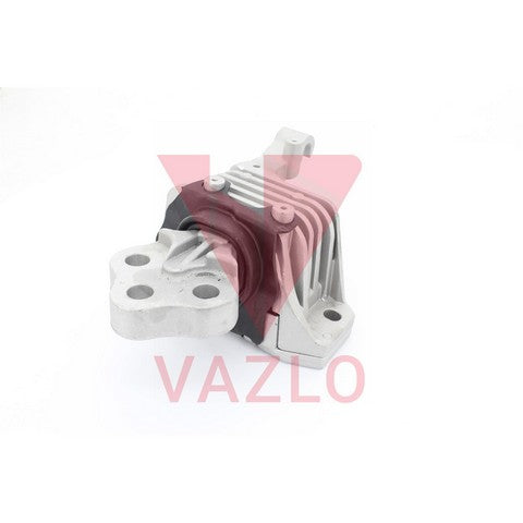 Vazlo Transmission Mount P/N:4655H-MX Fits: Chrysler 200 17-15, Jeep Cherokee 23-14 - Image 27