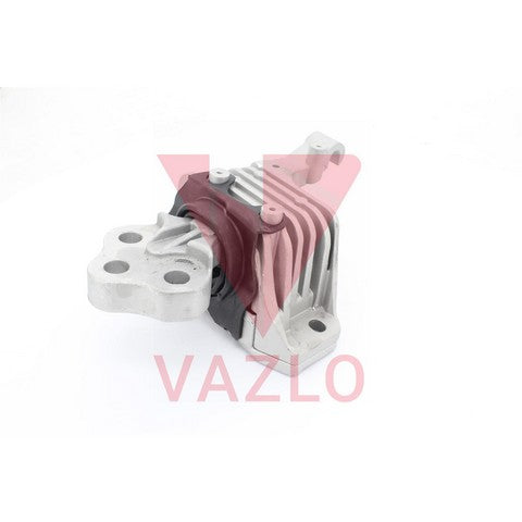 Vazlo Transmission Mount P/N:4655H-MX Fits: Chrysler 200 17-15, Jeep Cherokee 23-14 - Image 28