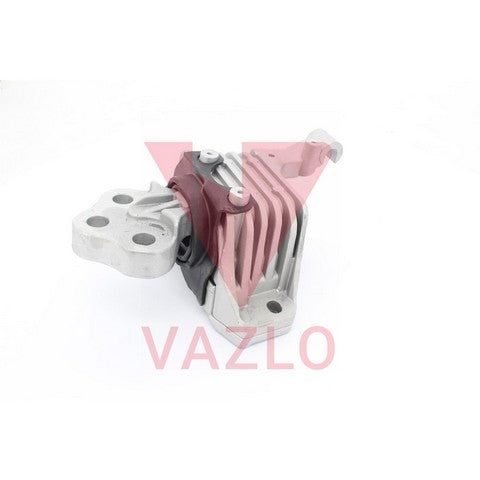 Vazlo Transmission Mount P/N:4655H-MX Fits: Chrysler 200 17-15, Jeep Cherokee 23-14 - Image 29