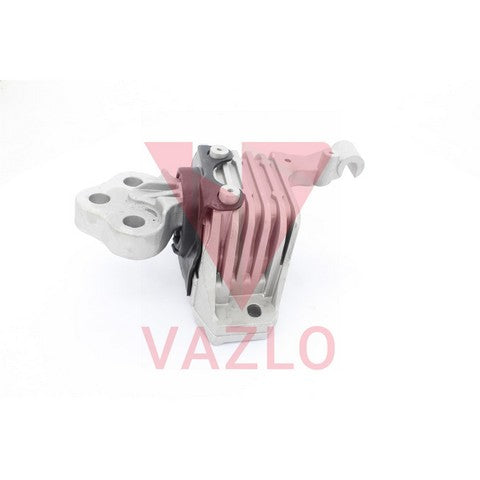 Vazlo Transmission Mount P/N:4655H-MX Fits: Chrysler 200 17-15, Jeep Cherokee 23-14 - Image 30